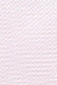 1.5" Wide Satin Ribbons - Double Sided Ribbon (30 Meter)