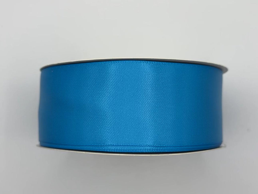 1.5" Wide Satin Ribbons - Double Sided Ribbon (30 Meter)