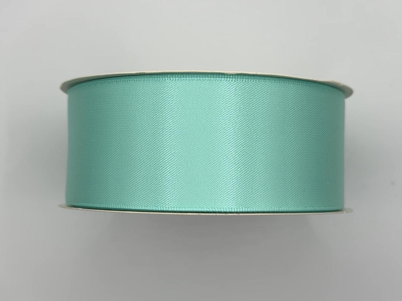 1.5" Wide Satin Ribbons - Double Sided Ribbon (30 Meter)