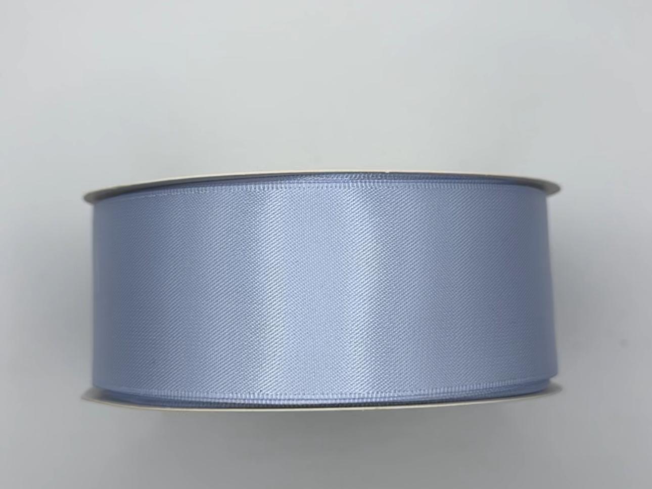 1.5" Wide Satin Ribbons - Double Sided Ribbon (30 Meter)