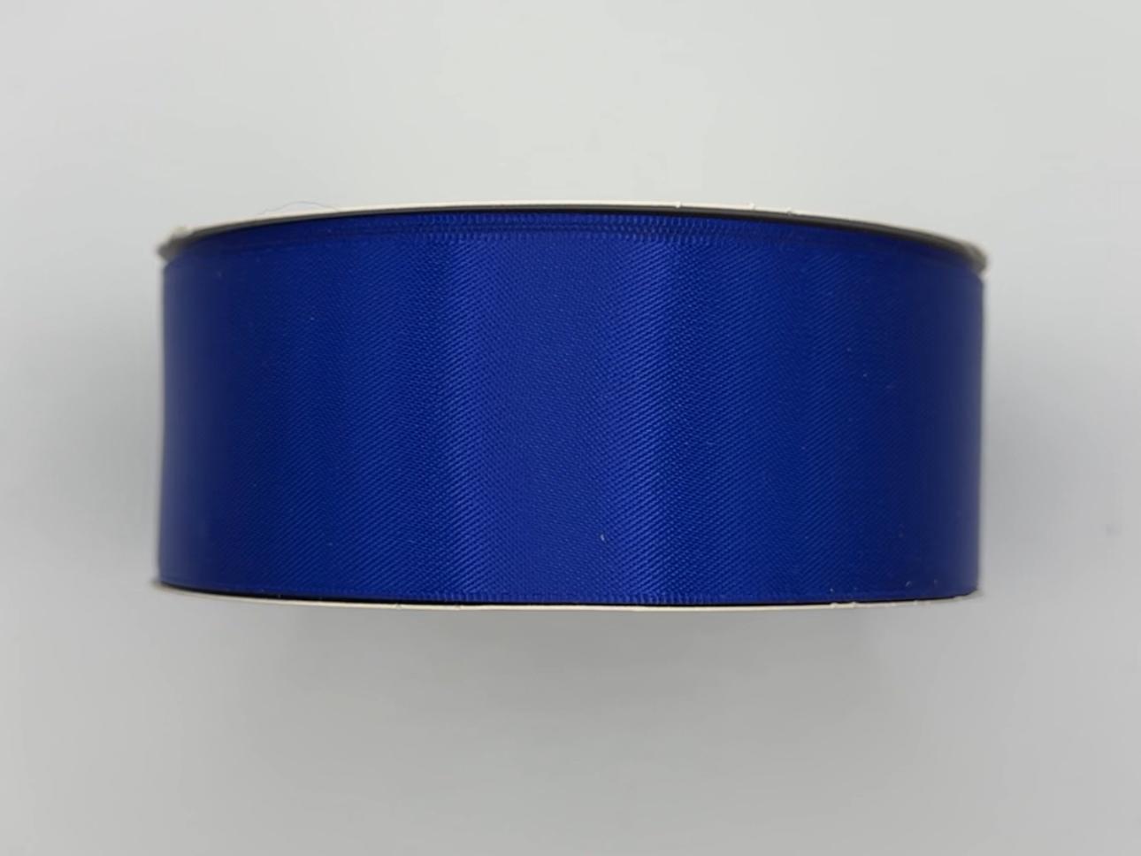 1.5" Wide Satin Ribbons - Double Sided Ribbon (30 Meter)