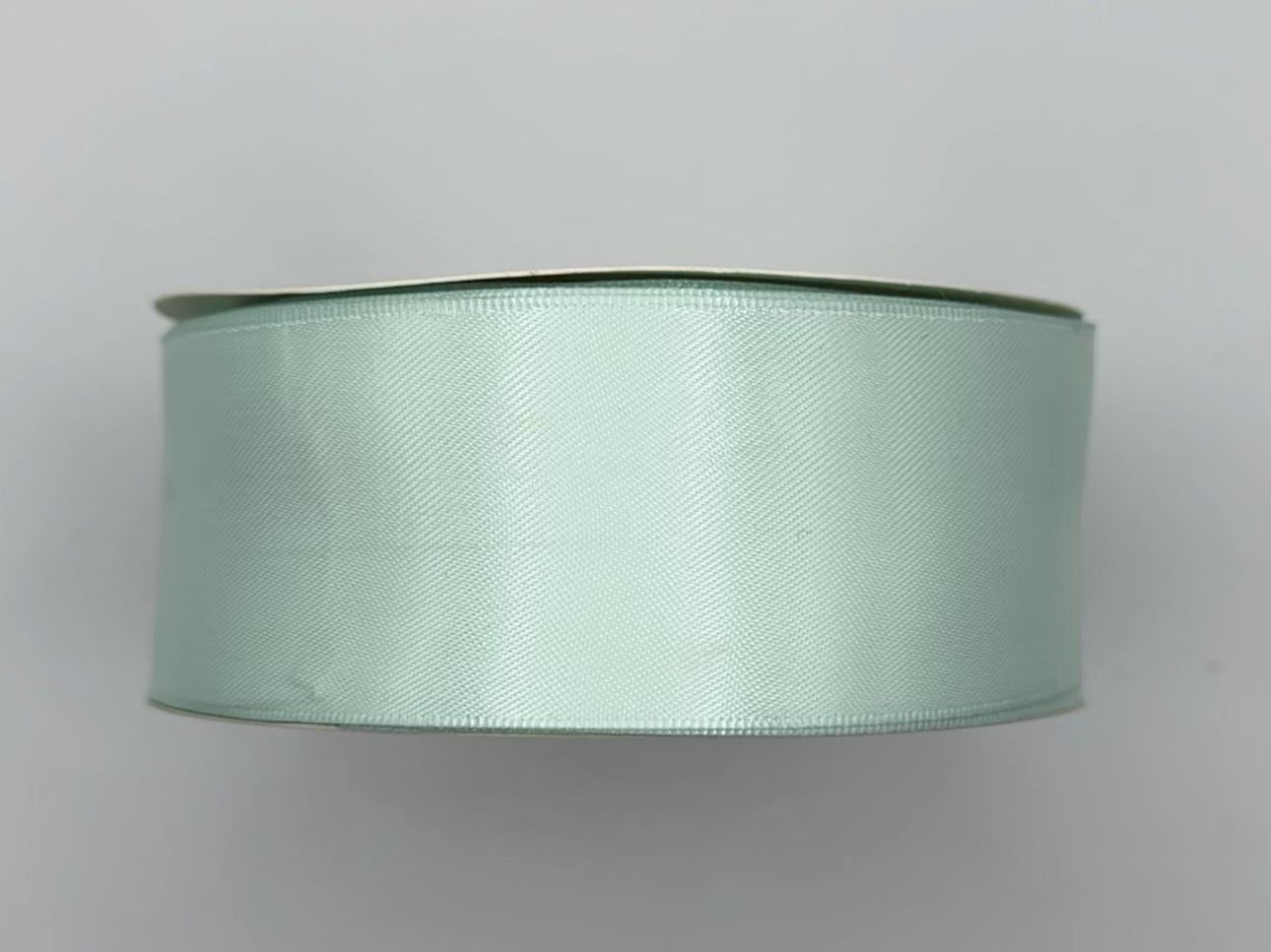 1.5" Wide Satin Ribbons - Double Sided Ribbon (30 Meter)