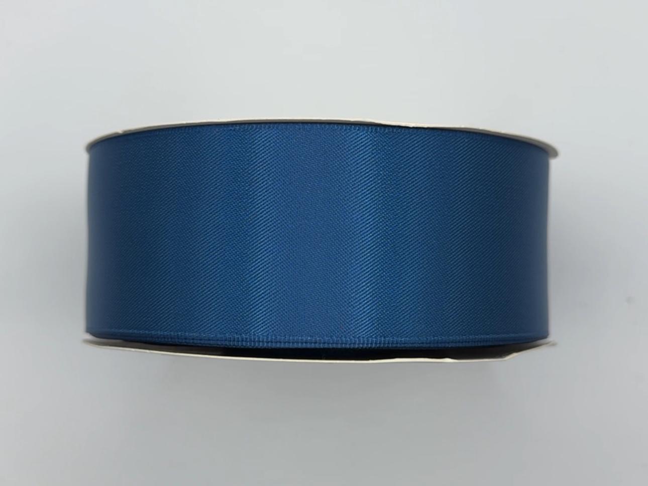 1.5" Wide Satin Ribbons - Double Sided Ribbon (30 Meter)