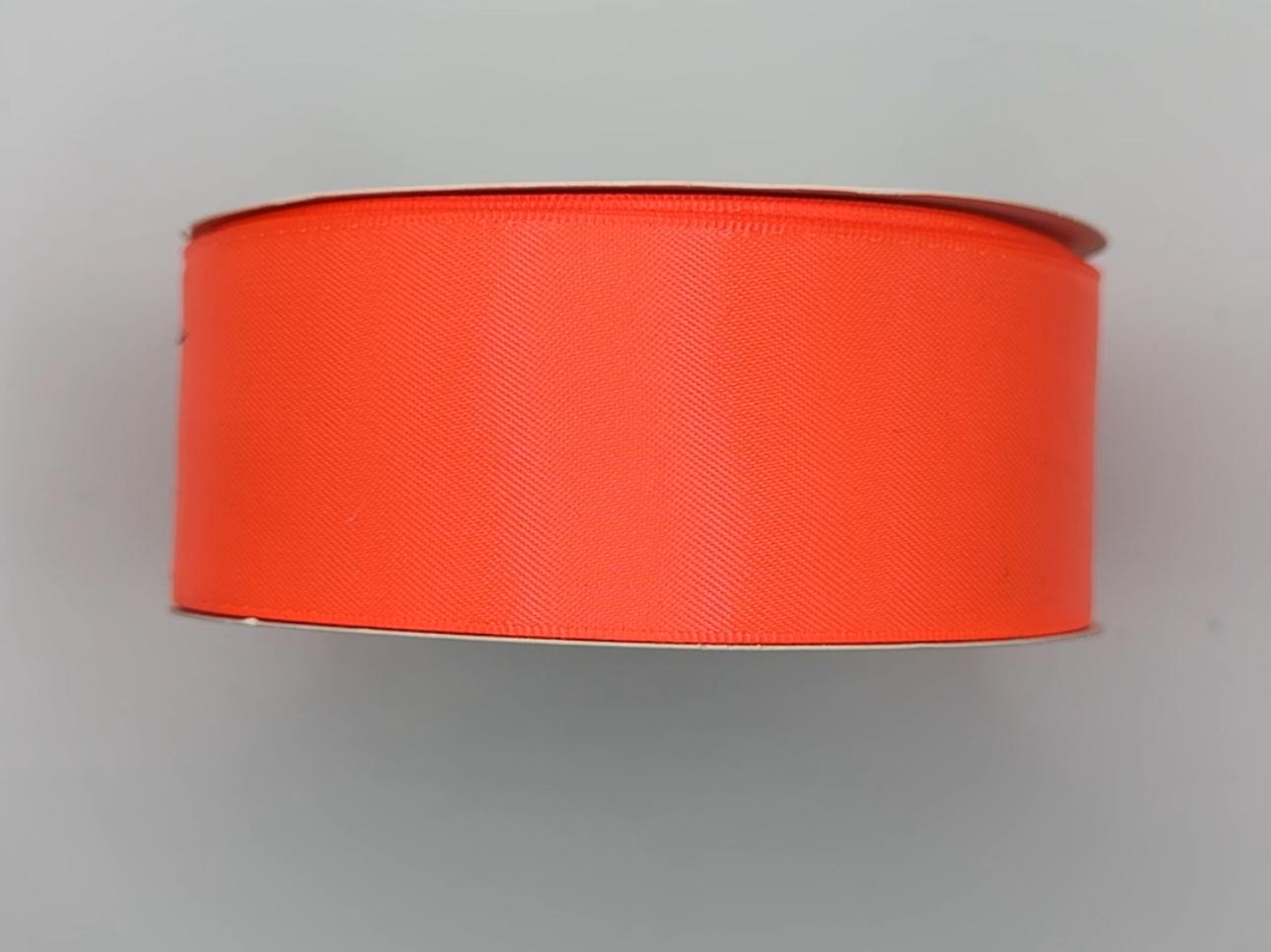 1.5" Wide Satin Ribbons - Double Sided Ribbon (30 Meter)