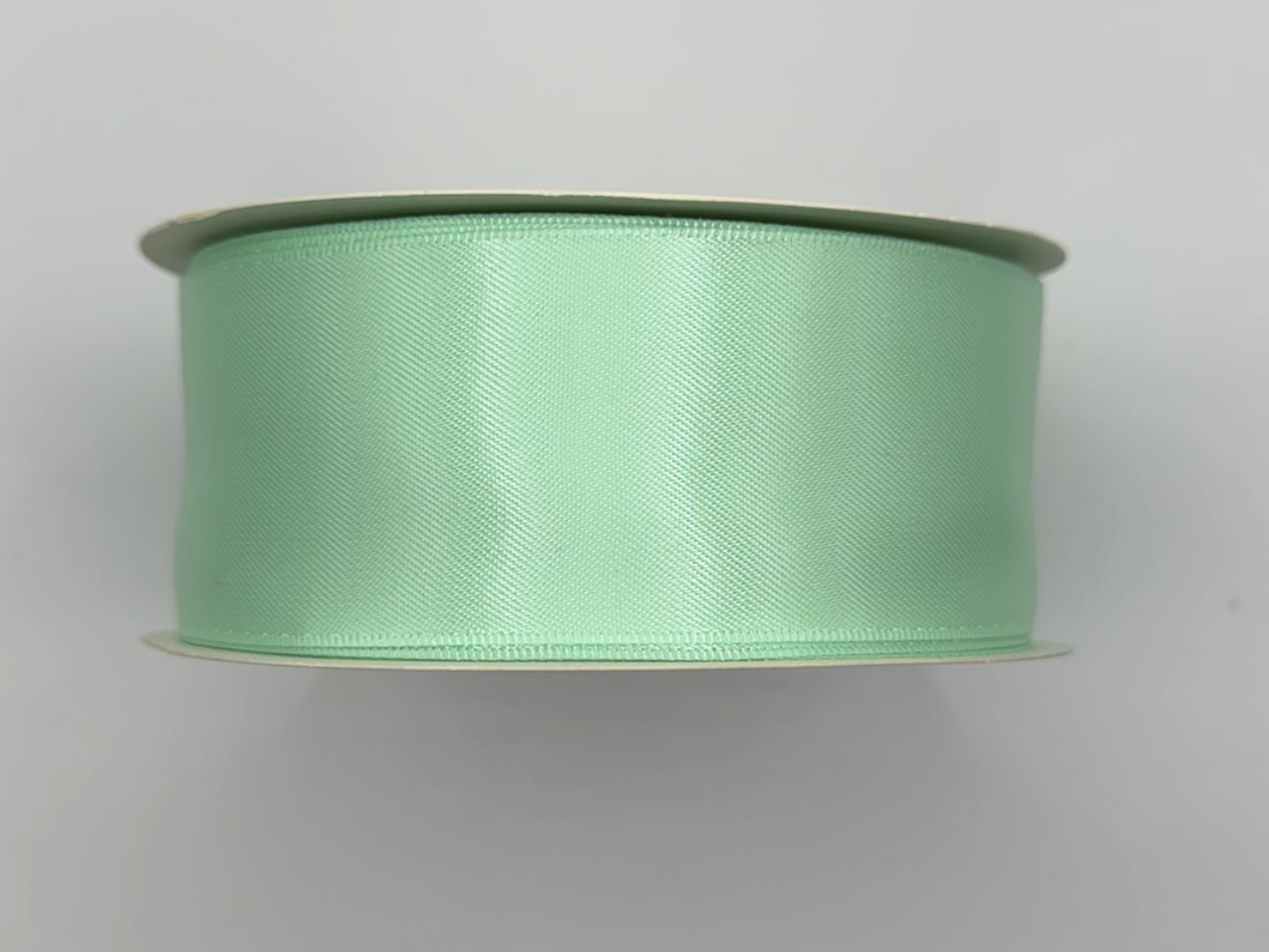 1.5" Wide Satin Ribbons - Double Sided Ribbon (30 Meter)