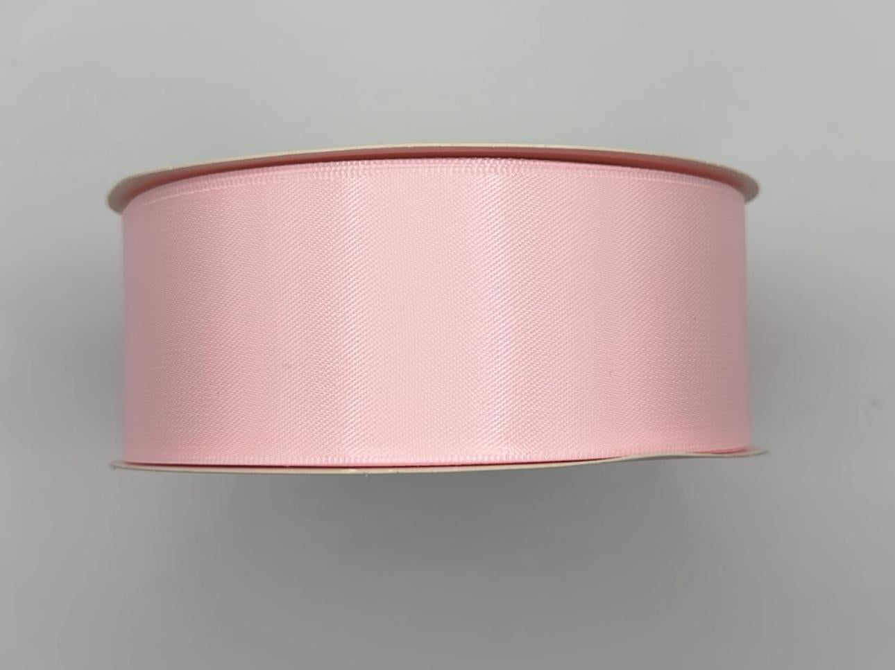 1.5" Wide Satin Ribbons - Double Sided Ribbon (30 Meter)