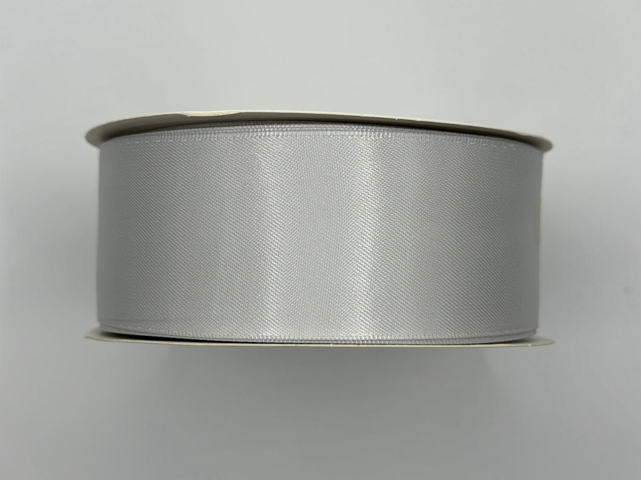 1.5" Wide Satin Ribbons - Double Sided Ribbon (30 Meter)