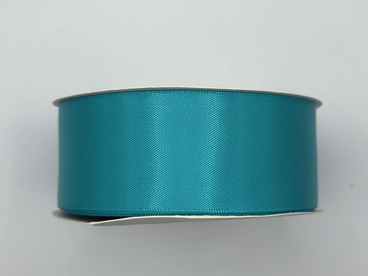 1.5" Wide Satin Ribbons - Double Sided Ribbon (30 Meter)