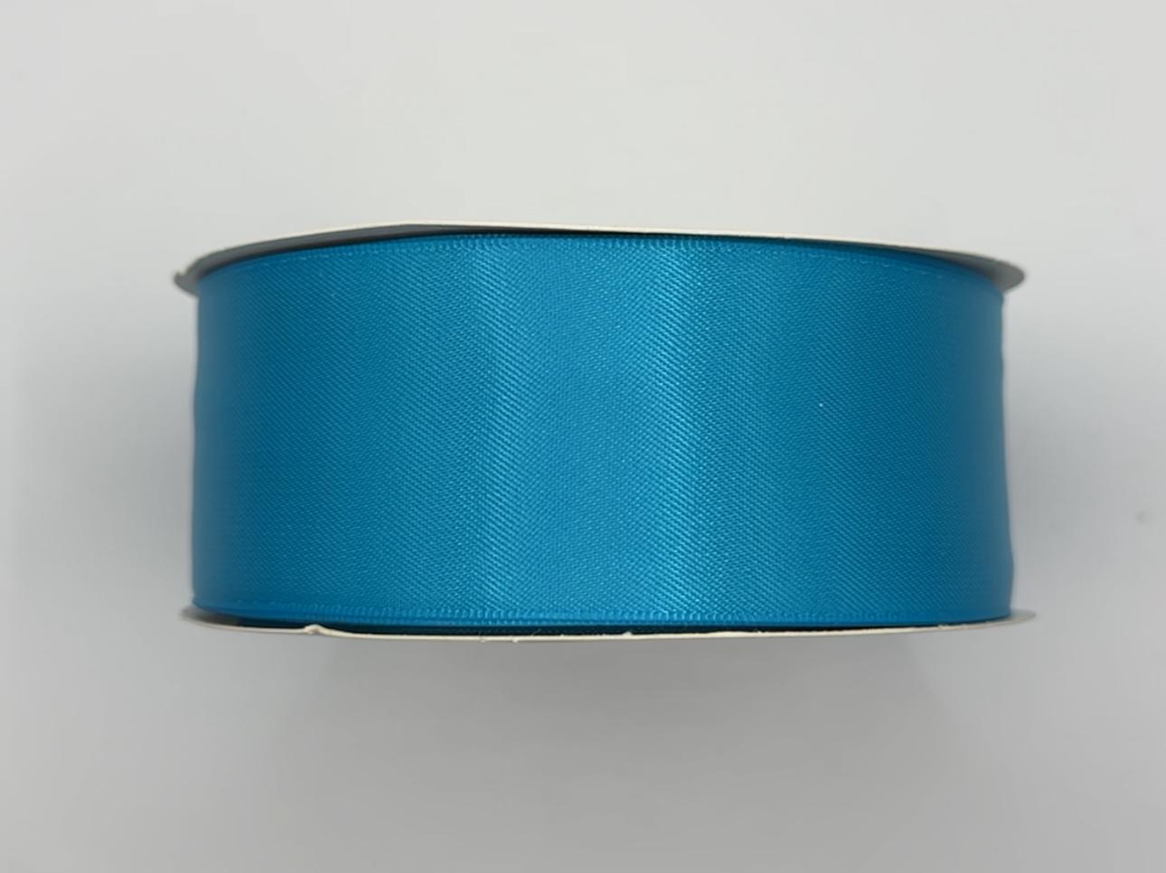 1.5" Wide Satin Ribbons - Double Sided Ribbon (30 Meter)