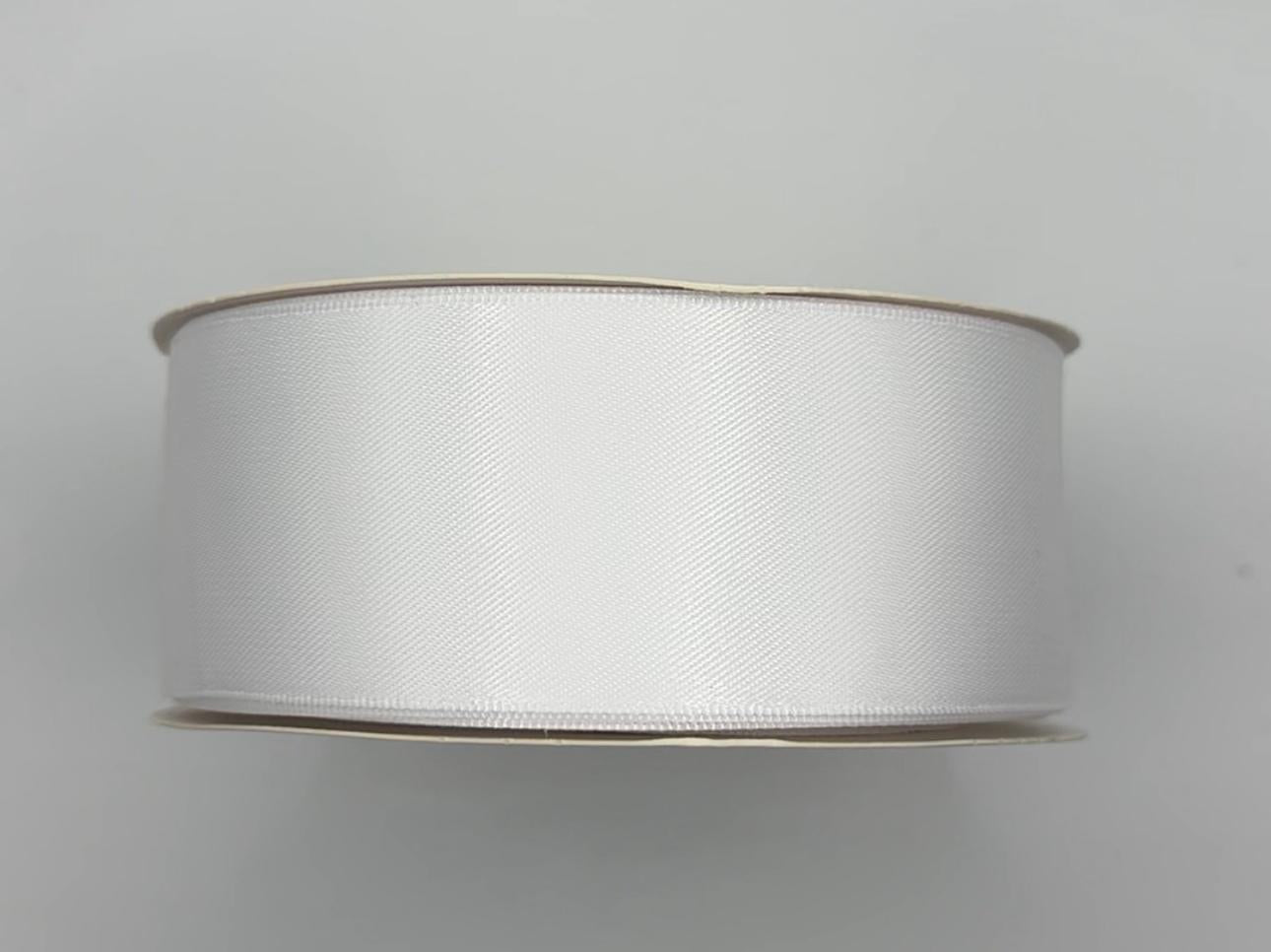 1.5" Wide Satin Ribbons - Double Sided Ribbon (30 Meter)