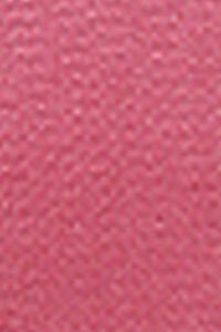 1.5" Wide Satin Ribbons - Double Sided Ribbon (30 Meter)